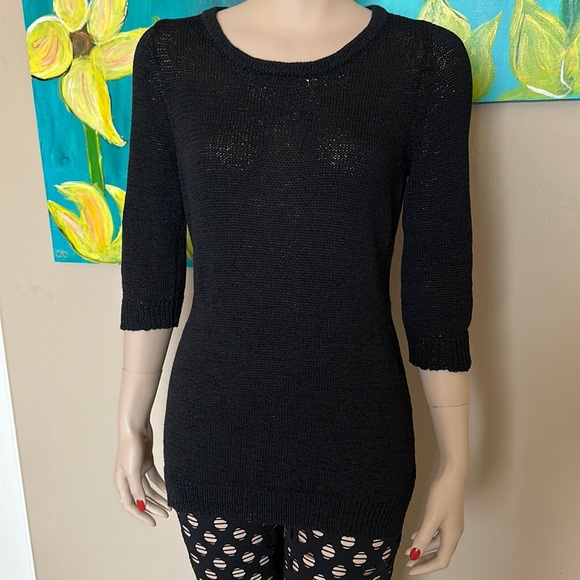 WD.NY Tops - Women’s top